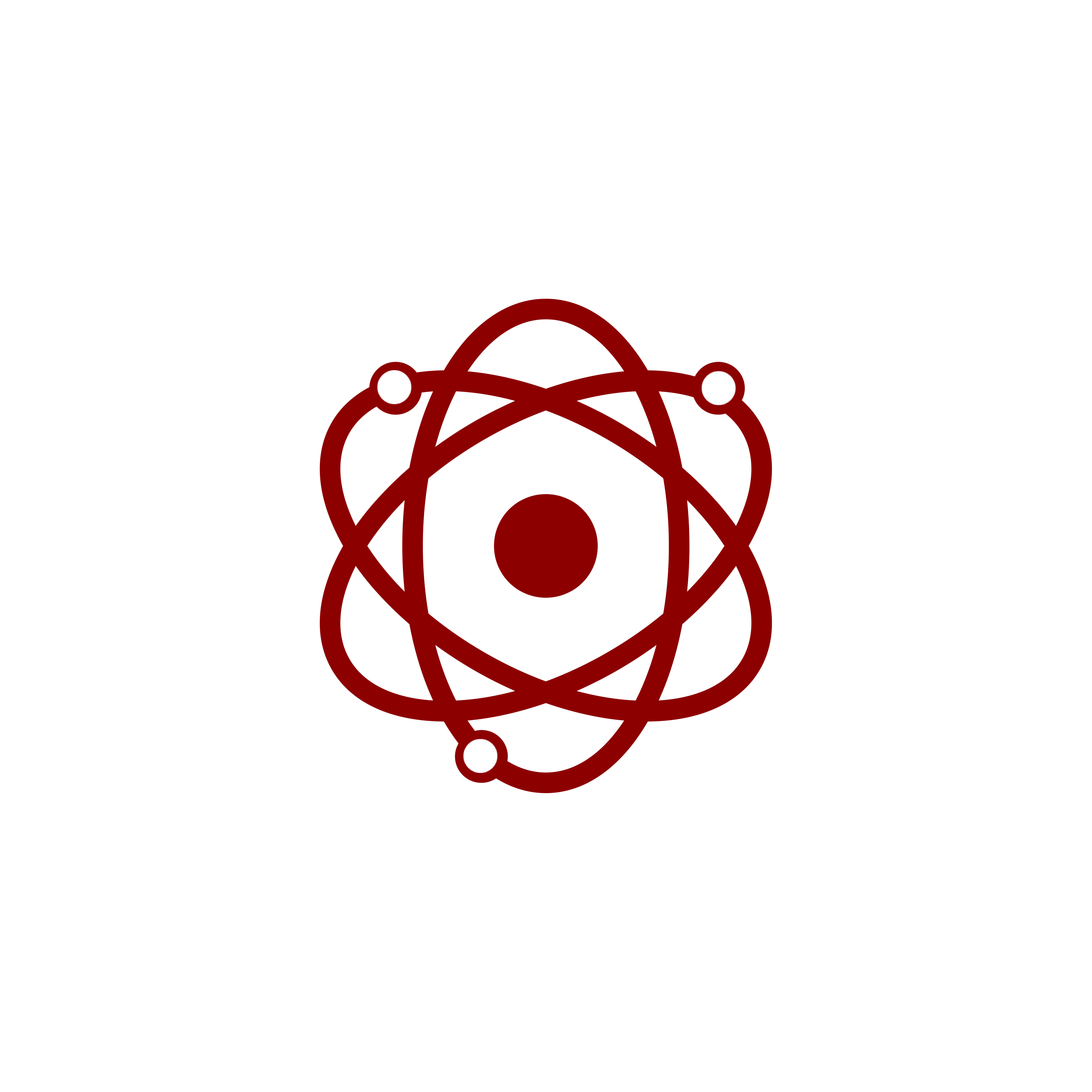Cybernet Protocol Logo